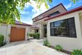 Property photo of 4831 The Parkway Hope Island QLD 4212