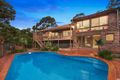 Property photo of 18 Currawong Road Berowra Heights NSW 2082