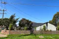 Property photo of 5 Bottlebrush Drive Hoppers Crossing VIC 3029