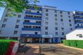 Property photo of 312/15-21 Welsh Street South Hedland WA 6722