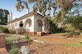 Property photo of 1301 Dandenong Road Malvern East VIC 3145