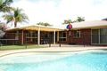 Property photo of 7 Abele Court Elanora QLD 4221