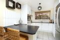Property photo of 2/484-486 Main Road West St Albans VIC 3021