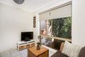 Property photo of 2/484-486 Main Road West St Albans VIC 3021