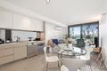 Property photo of 310/862 Glenferrie Road Hawthorn VIC 3122