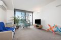 Property photo of 310/862 Glenferrie Road Hawthorn VIC 3122