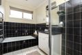 Property photo of 2/484-486 Main Road West St Albans VIC 3021