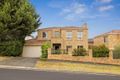 Property photo of 11 Tanami Court Bulleen VIC 3105