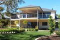 Property photo of 42 Somers Avenue McCrae VIC 3938