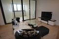 Property photo of 807/9-13 Parnell Street Strathfield NSW 2135