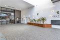 Property photo of 607/9-13 Parnell Street Strathfield NSW 2135