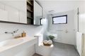 Property photo of 607/9-13 Parnell Street Strathfield NSW 2135