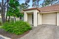 Property photo of 18/107-111 Arundel Drive Arundel QLD 4214