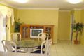 Property photo of 8 Ashford Close Hinchinbrook NSW 2168