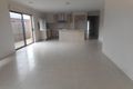 Property photo of 26 Golf Links Drive Beveridge VIC 3753
