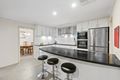 Property photo of 13 Regal Court Vermont South VIC 3133