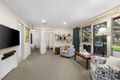 Property photo of 13 Regal Court Vermont South VIC 3133