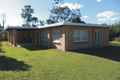 Property photo of 1341 Mount Fox Road Mount Fox QLD 4850