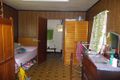 Property photo of 1341 Mount Fox Road Mount Fox QLD 4850