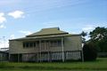 Property photo of 37 Lily Street Innisfail QLD 4860
