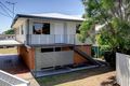 Property photo of 1316 Beaudesert Road Acacia Ridge QLD 4110