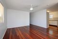 Property photo of 1316 Beaudesert Road Acacia Ridge QLD 4110