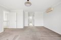 Property photo of 11 Tanami Court Bulleen VIC 3105