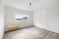 Property photo of 11 Tanami Court Bulleen VIC 3105