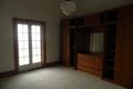 Property photo of 15 Prospect Street Maryborough QLD 4650
