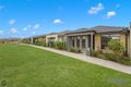 Property photo of 13 Herne Path Wyndham Vale VIC 3024