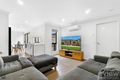 Property photo of 13 Herne Path Wyndham Vale VIC 3024