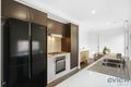 Property photo of 13 Herne Path Wyndham Vale VIC 3024