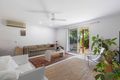 Property photo of 33 Foedera Crescent Tewantin QLD 4565