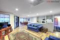 Property photo of 8 Yongar Way Forrestfield WA 6058