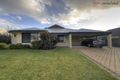 Property photo of 8 Yongar Way Forrestfield WA 6058