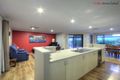 Property photo of 8 Yongar Way Forrestfield WA 6058