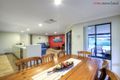 Property photo of 8 Yongar Way Forrestfield WA 6058