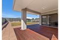 Property photo of 19 Wycliffe Turn Piara Waters WA 6112