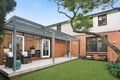 Property photo of 33 Young Lane Cremorne NSW 2090