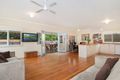 Property photo of 31 Johnstone Street Seaford VIC 3198