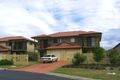 Property photo of 1/7 Nev Close Wishart QLD 4122