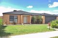 Property photo of 5 Kangaroo Way Kyabram VIC 3620