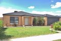 Property photo of 5 Kangaroo Way Kyabram VIC 3620