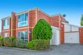 Property photo of 12/24 McLeans Road Bundoora VIC 3083
