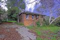 Property photo of 222 Ryde Road West Pymble NSW 2073