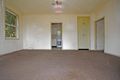 Property photo of 222 Ryde Road West Pymble NSW 2073