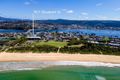 Property photo of 76/1 Elizabeth Street Merimbula NSW 2548