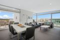 Property photo of 76/1 Elizabeth Street Merimbula NSW 2548