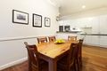 Property photo of 1 Devon Street Caulfield North VIC 3161