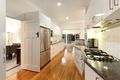 Property photo of 1 Devon Street Caulfield North VIC 3161